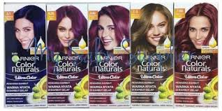 Maybe you would like to learn more about one of these? 5 Rekomendasi Produk Cat Rambut Yang Aman Dan Berkualitas Popmama Com