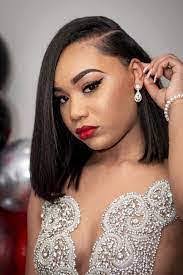 Lakisha Trotter's Instagram, Twitter & Facebook