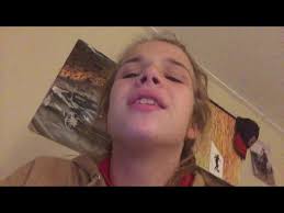 this account is ded| subscribe to new account annabelle rowe| enjoy