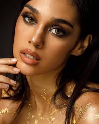 Miss Philippines Earth