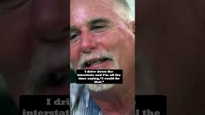 How do farmers talk to their neighbors? Watch Roots So Deep today!