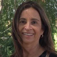 7 "Patricia Eberl" profiles