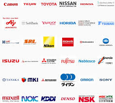 #top10malaysia #top10brands #firstworldpeoples an annual list of the world's most valuable malaysia brands based on brand strength index(bsi) report. Japanese Companies Contribution Against Covid 19 By Ips Intellectual Property Japan