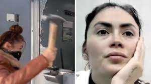 Esto dijo la Corte Suprema de Justicia sobre el caso de 'Epa Colombia': ¿irá a la cárcel? - Canal 1