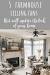 Joanna Gaines Farmhouse Fan