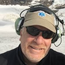 David Markowitz (@dmarkowitz11) • Instagram photos and videos