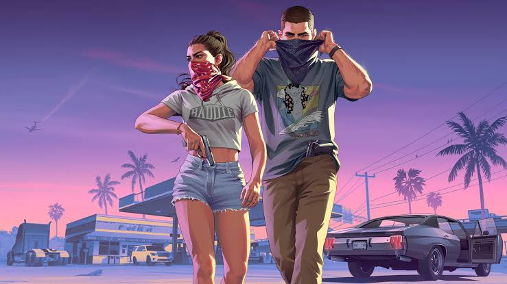Grand Theft Auto VI: Rockstar bestätigt keine Mikrotransaktionen und keine  generative KI