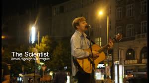 Up to 24 fretboards per document, individually resizable; Travel Highlights In Prague The Scientist Coldplay Chords Chordify