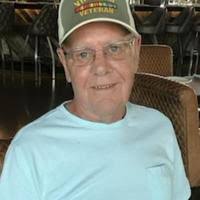 9297578_fbs.jpeg?cb=20250706094408