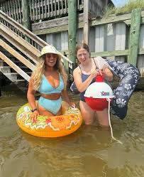 happy 4th!🇺🇸 —me, posting