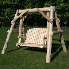 Pin By The Real Log Furniture Place On Stuff Rob Likes Rustic Outdoor Furniture Rustic Log Furniture Log Furniture