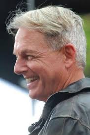 To my lovely fans that failed to wish me happy birthday… I still receive  birthday blessings can I hear (happy birthday) from my lovely fans ❤️❤️❤️