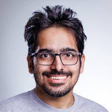 kramm (@fabiankramm)