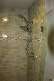 Enjoy the year 2021 collection: Famous Ideas 53 Small Bathroom Glass Tile