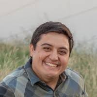 100+ "Mark Lacy" profiles