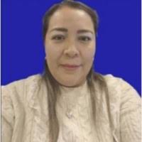 100+ "Carmen Maria Correa" profiles