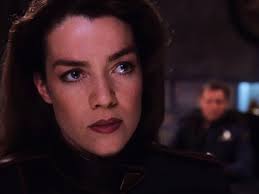 Exxon Made Us Sick: Ann Jarrell is Outraged, And She's Not Alone