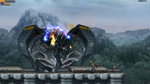 It is very easy to play. Intrusion 2 Imgur