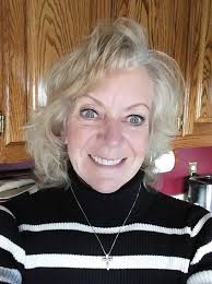 But I Can't Have Anorexia, I'm Not Skeletal