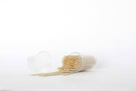 What To Use Instead Of A Toothpick For Baking A Guide Substitute Ninja