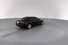 Image result for Phantom Black 2007 A4