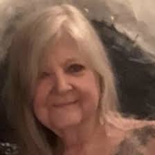 Gift of the Magi at Chill Bucket Productions