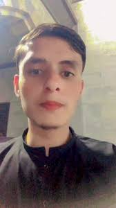 DR.SULEMAN MISBAHI❤️#fyp #islamic #foryou #mirpur_ajk #trending #foryo...