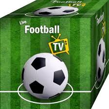Program tv azi, posturi tv: Unde Vad Online Meciuri De Fotbal Look Sport Tv Look Sport Nu Transmite Liga 1 Pe Internet Gratis
