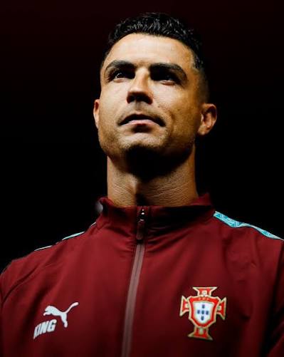 Portugal Sempre