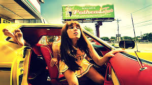 This effect could not occur more than once every y seconds. Death Proof 1080p 2k 4k 5k Hd Wallpapers Free Download Wallpaper Flare