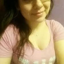 Jackie Serna (hopejackie1js)