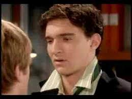 Why aren't soap operas more gay?