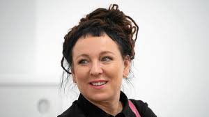 Efekt Nobla. Książki Olgi Tokarczuk tłumaczone na coraz więcej języków