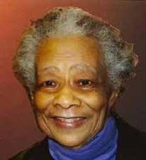 Voices of Legacy: A Tale of Two Historians