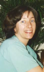 Moffatt, Michelle Barbara