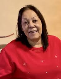 Obituary information for Maggie L. Ledesma