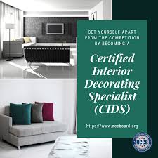 Certified Interior Decorating Specialist Home Loans Interior Decorating Loan 502 likes · 4 talking about this · 2 were here. pinterest
