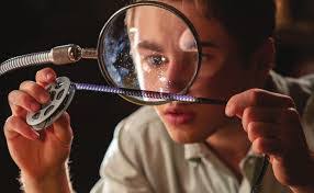 Gary Tousignant's Instagram, Twitter & Facebook