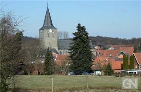 Gesundheit in uelsen 7 aktuelle adressen mit bewertungen und öffnungszeiten jetzt bei lokalwissen anzeigen! Reformierte Kirche Suspendiert Pastor Aus Uelsen
