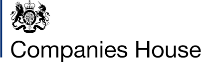 Companies house has 287 repositories available. Coronavirus Guidance For Companies House Customers Employees And Suppliers Hgv Alliance Uk Ltd