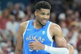 Hoops Rumors - News update