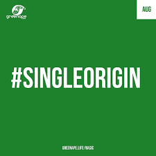 Mit Einem Single Origin Kaffee Ins Wochenende Kommt Gut Durch Den Samstag Wir Knacken Heute Neue Ratsel Mit Einem Exit Spiel Was Ma Single Origin Basic Life