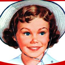 Too Bright (feat. Damien Hendrix)