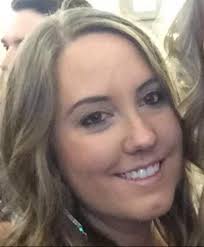 Canadians affected by Las Vegas massacre