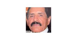 Santos Hernandez Obituary (2022)