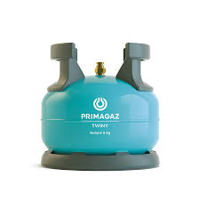 Primagaz donne de l'énergie à votre entreprise. Bouteille De Gaz Propane Ou Butane Offres Bouteilles Primagaz