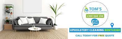 Upholstery Cleaning Bentleigh Same Day Fabric Upholstery Cleaning