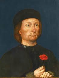 Catégorie: Renaissance