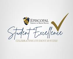 Celebrating Student Success