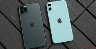 Maybe you would like to learn more about one of these? Best Buy Canada Black Friday 2019 Now Available